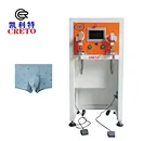 glue application machine
